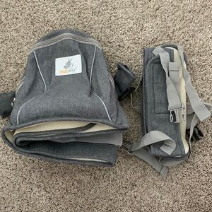 NEW Baby/Toddler Hip Seat Carrier